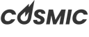 COSMIC Logo