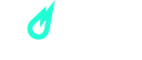 COSMIC Logo