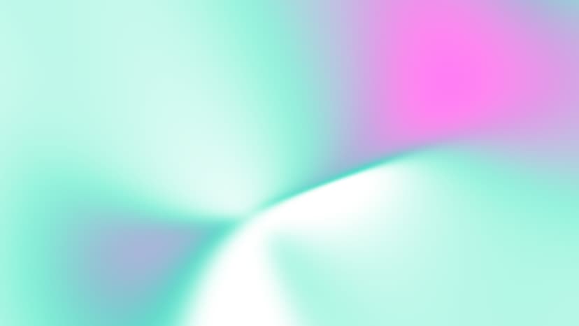 hero-banner.jpg