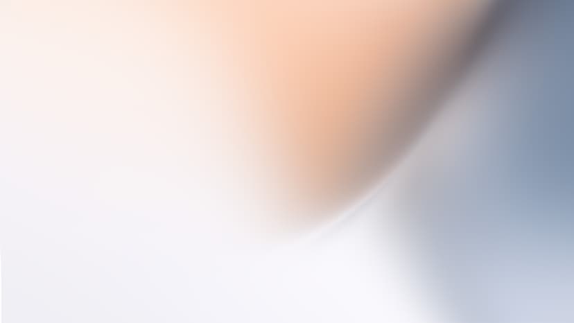 product-detail.jpg