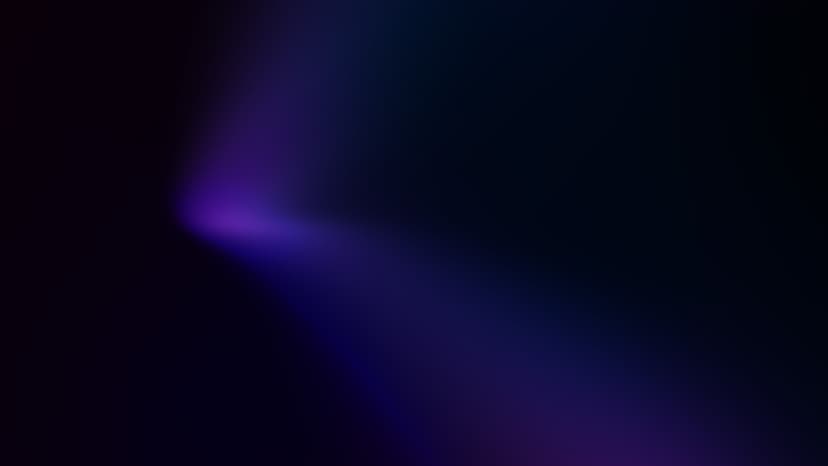 blog-header.jpg