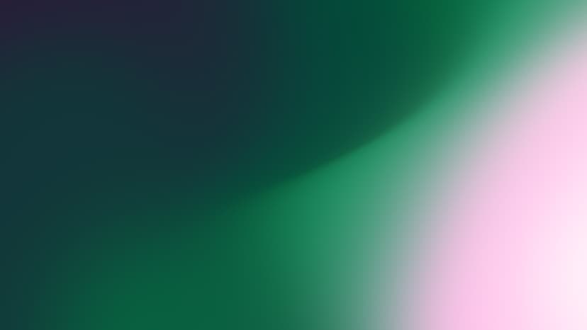 contact-section.jpg