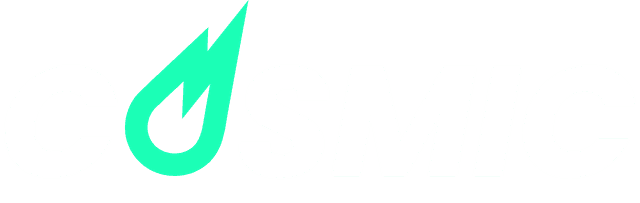 Cosmic Logo