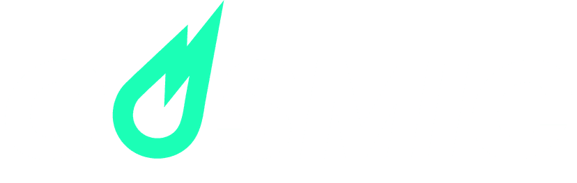 Cosmic.new Logo