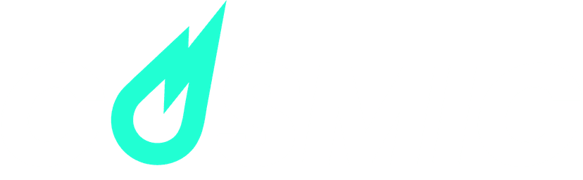 Cosmic.new Logo