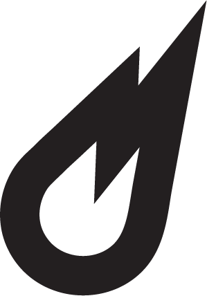 Cosmic Logo